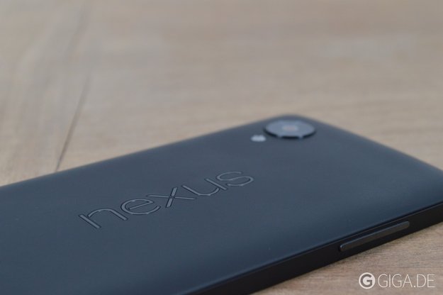 Google Experience Launcher: Doch exklusiv?