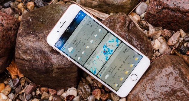 Statt 10,99 Euro nur heute kostenlos: iOS-App zum Übersetzen in 40 Sprachen
