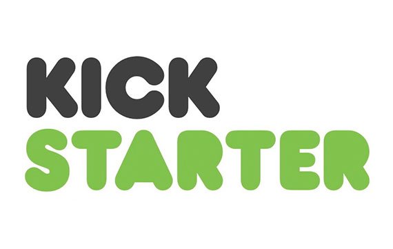 Kickstarter Round-Up: Kinect für iPad, iPhone-Toaster, Anamorphot für iPhone, mobiles Foto-Studio, Flux Flap