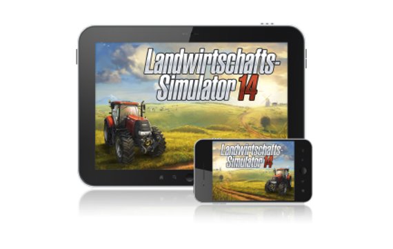 landwirtschafts-simulator 2014 giga