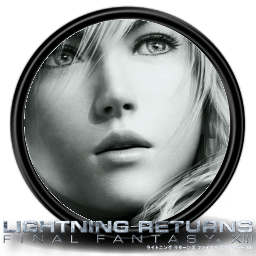 Lightning Returns - Final Fantasy 13: Screenshots und neue Version des Trailers