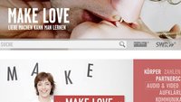 Make Love: Die freizügige MDR-Serie online sehen