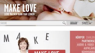 Make Love: Die freizügige MDR-Serie online sehen