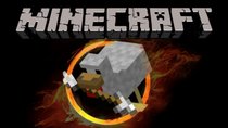 Minecraft Hunger Games – Was das ist und wie Ihr den richtigen Server findet 