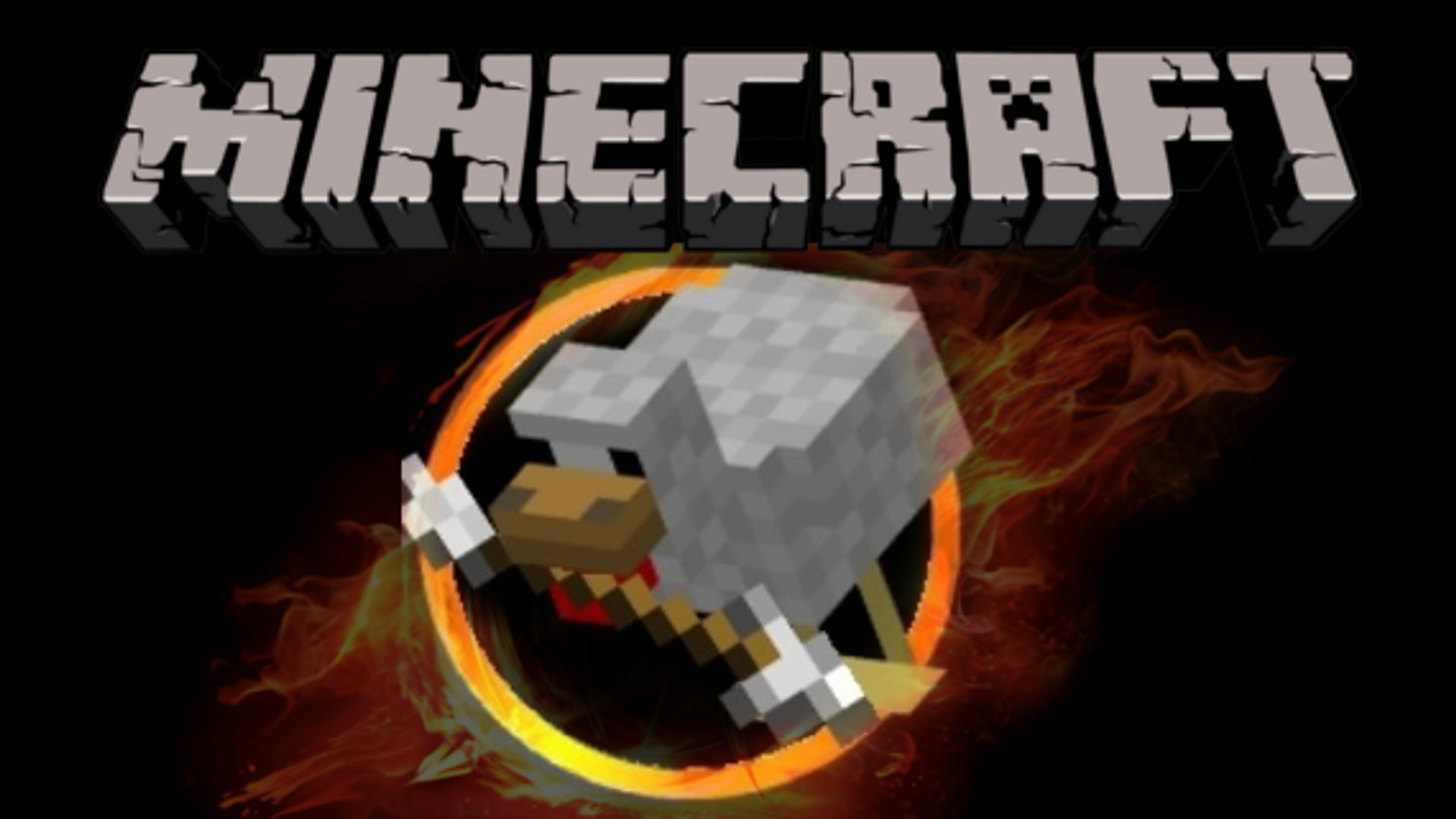 Minecraft Hunger Games – Was das ist und wie Ihr den richtigen Server findet