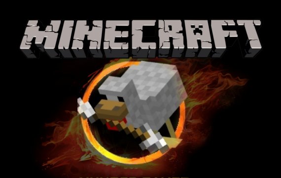 Minecraft Hunger Games – Was das ist und wie Ihr den richtigen Server findet