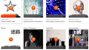 Musik kostenlos hören: Die 8 besten legalen Streaming-Seiten