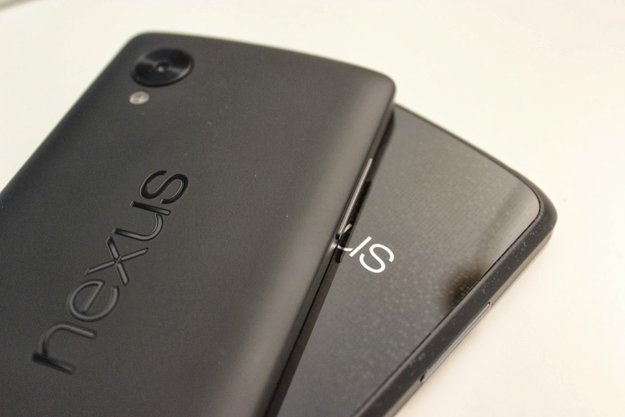 Nexus Reihe Nexus Reihe