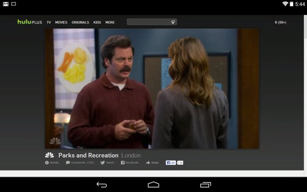 CheapCast: Chromecast-Emulator bekommt großes Update