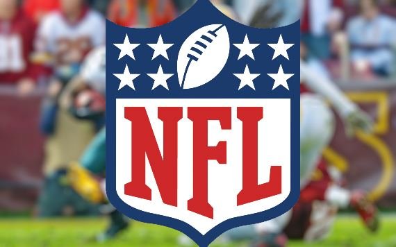 Super Bowl 2014 in der Wiederholung: Denver Broncos – Seattle Seahawks