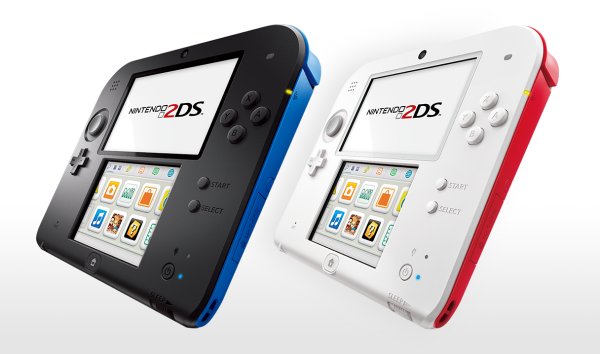 Nintendo muss umdenken: Mario und Co. bald auch für Smartphones?