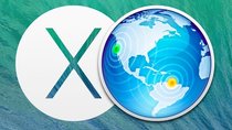 OS X 10.9 Mavericks Server: Überblick der Funktionen