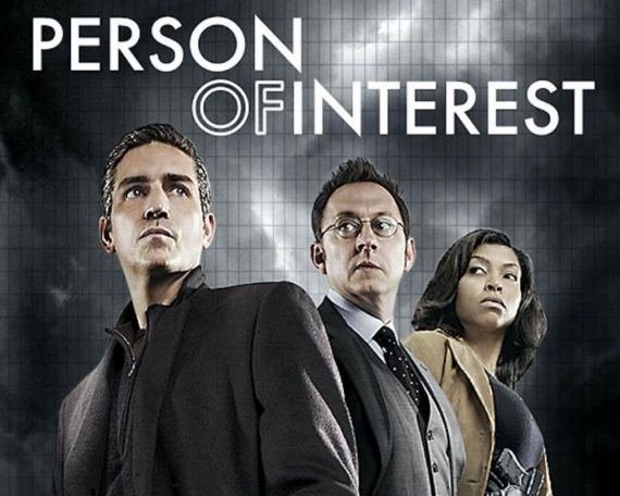 Person Of Interest Stream und TV bei RTL: Kostenlos und legal online gucken