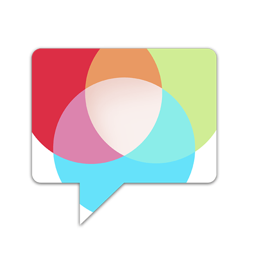 Disa: Der Multimessenger mit WhatsApp ist wieder da (Update + Download)