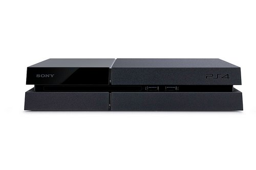 PS4-Festplatte wechseln: Mehr Gigabyte für die PlayStation 4