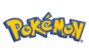 Pokémon im Stream: Hier gibt es Pikachu und Co. online