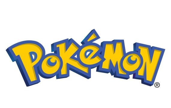 Nintendo: Pokémon Bank auf unbestimmte Zeit verschoben