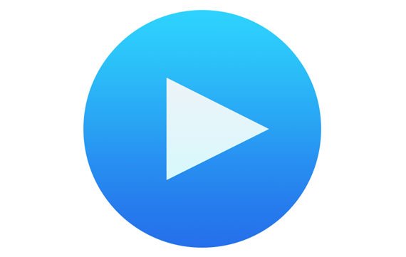 Remote und AirPort Utility: Neue Versionen für iOS 7 verfügbar