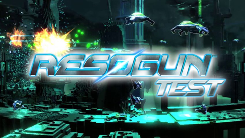 resogun cheats resogun cheats