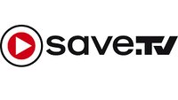 Save.TV