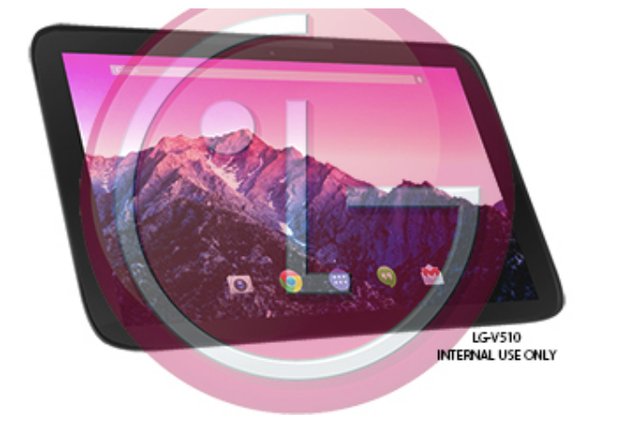 Kommt das Nexus 10 schon am Freitag?