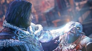 Middle-Earth - Shadow of Mordor: Ohne Multiplayer- und Koop-Modus