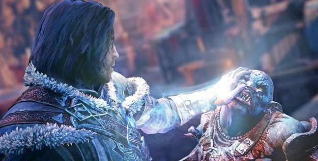 Middle-Earth - Shadow of Mordor: Ohne Multiplayer- und Koop-Modus