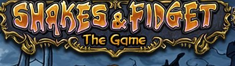 Shakes & Fidget: Tipps, Tricks und Cheats für Gold, Quest und Level