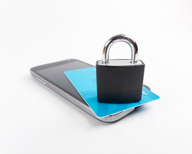 Was kann Android in Bezug auf Sicherheit besser machen?