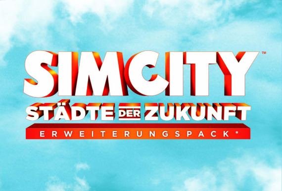 SimCity - Städte der Zukunft: Trailer, Release und Infos zum Add-on