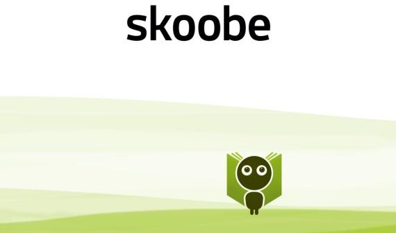 Skoobe im Kurz-Test: Was hat die digitale Bücherei zu bieten?