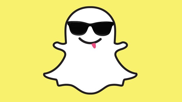 Millionen Snapchat-Telefonnummern und Benutzernamen online geleakt!