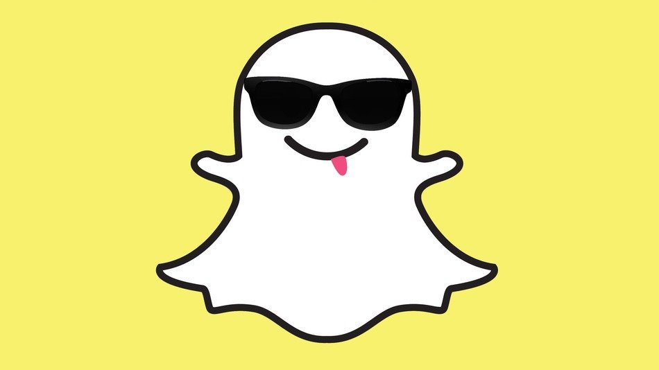 Snapchat zuletzt online ausschalten