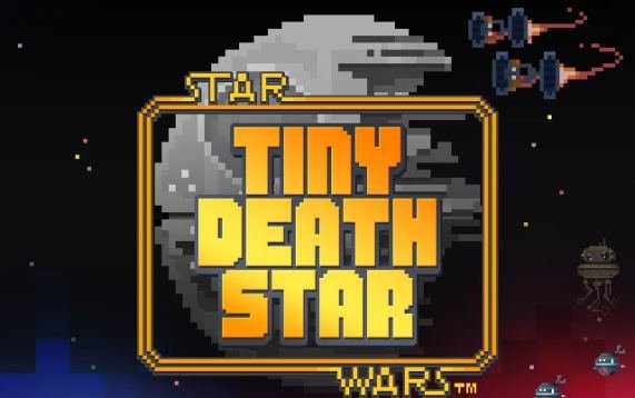 Star Wars - Tiny Death Star: Tipps, Tricks und Cheats für Android und iOS
