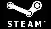 Steam-Support kontaktieren – Problemen online lösen