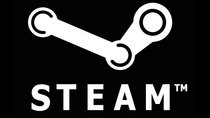 Steam startet nicht? Das kann man tun