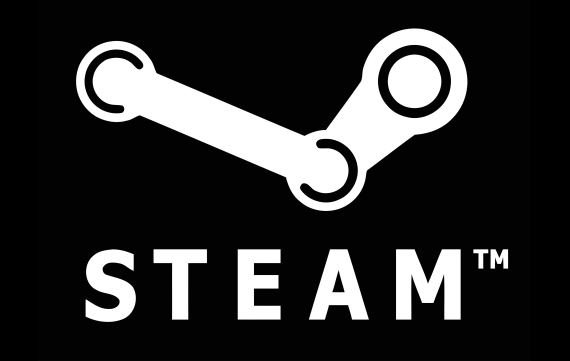Steam Account ErfГјllt Nicht Die VorauГџetzungen Steam Account ErfГјllt Nicht Die VorauГџetzungen
