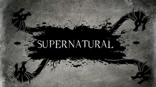 Supernatural im Stream online sehen: alle Folgen, alle Staffeln - Start Season 9 heute bei Pro7 MAXX