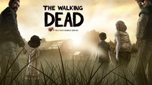 The Walking Dead - Season 1