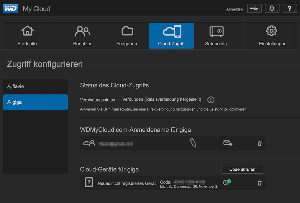 Mycloud Software Mycloud Software