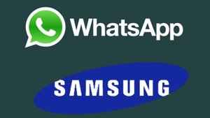WhatsApp für Samsung: Download, Installation & Einführung