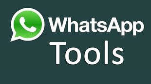WhatsApp-Tools: Die besten 9 Erweiterungen für den Messenger