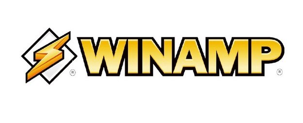 Winamp: Traditionsreicher Media Player wird eingestellt