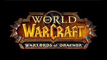 World of Warcraft - Warlords of Draenor: Die Eiserne Horde ist angekommen!