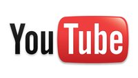 YouTube: Miniplayer starten – so geht's