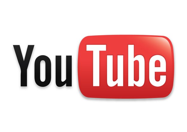 YouTube für Android: APK-Teardown deutet diverse neue Funktionen an – inklusive „Warp“