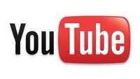 YouTube-Videos automatisch in HD abspielen