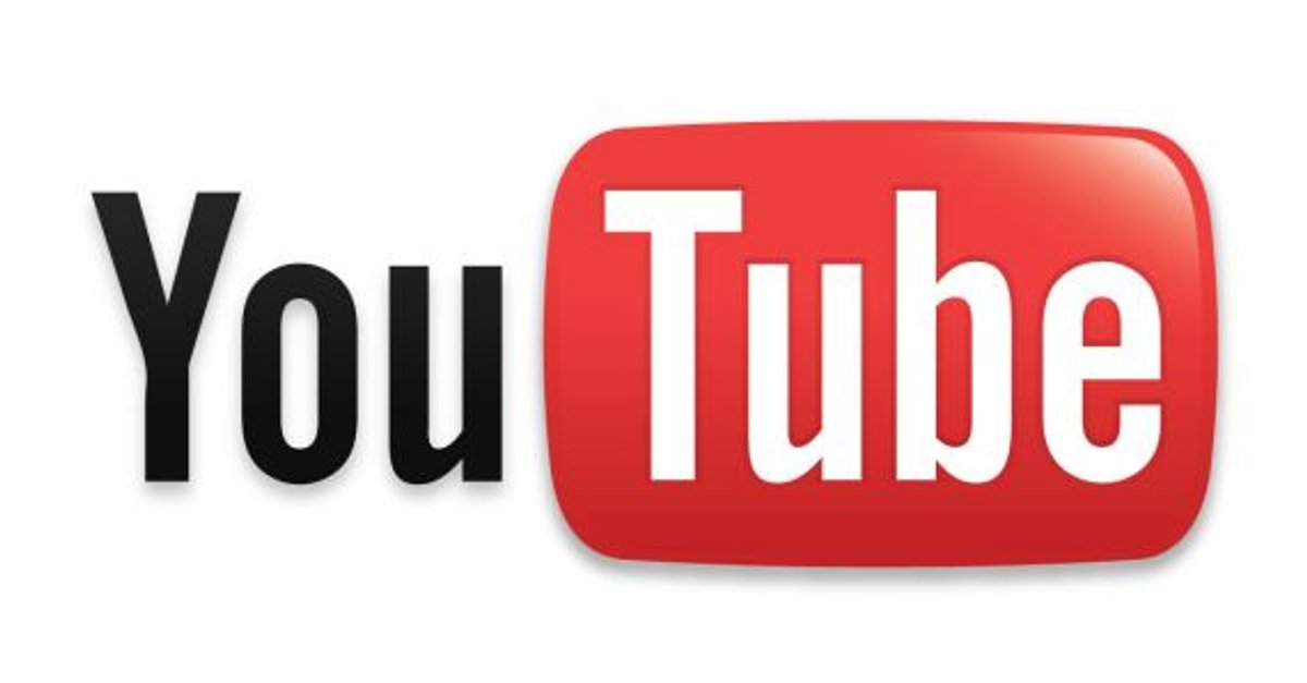 Youtube Account Melden Youtube Account Melden