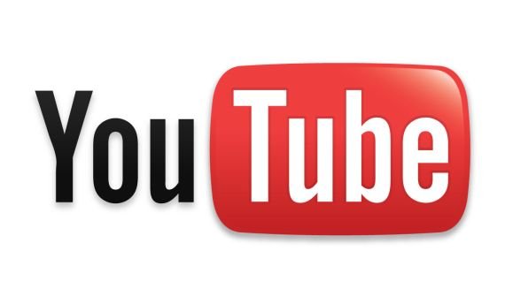 YouTube-CEO bestätigt Arbeit an Musik-Dienst