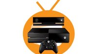 Fernsehen auf der Xbox One: So könnt ihr TV auf der Konsole empfangen